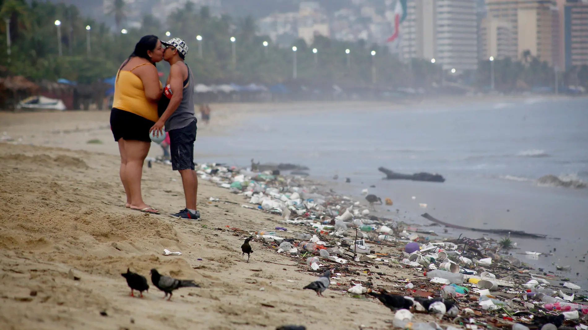 PLAYAS CONTAMINADAS-cuartoscuro (3)